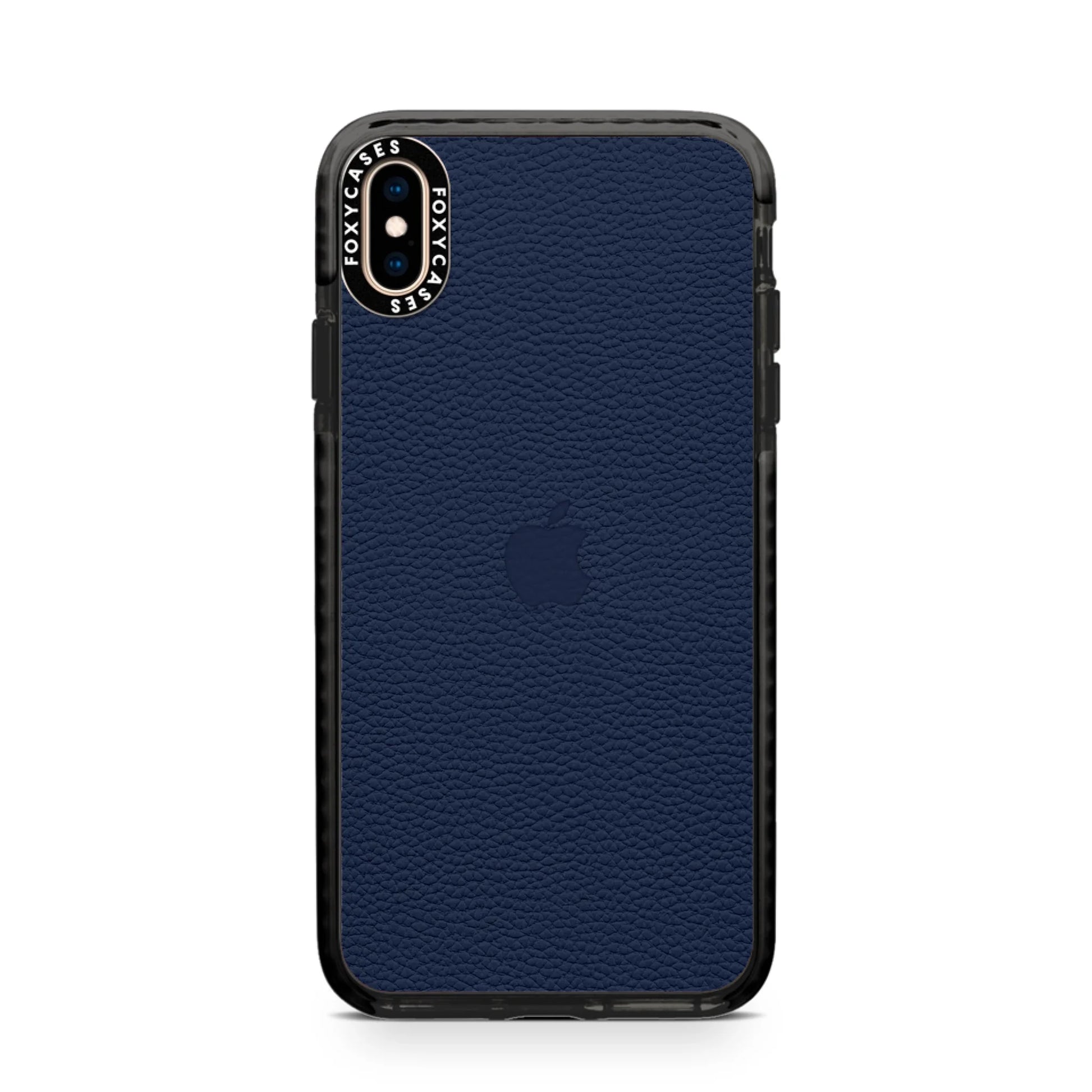 iPhone-XS-Max-Gold