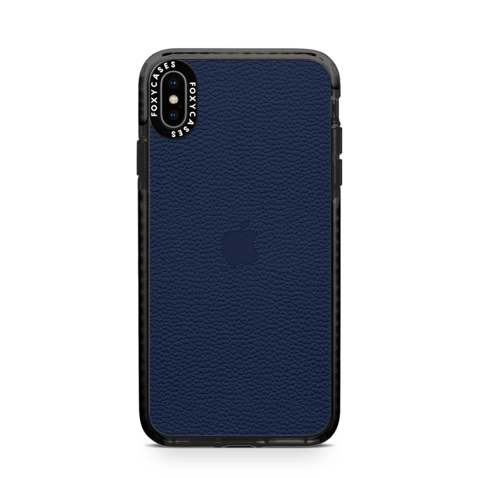 iPhone-XS-Max-Space-Gray