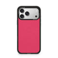iPhone-17-Pro-Max-Silver
