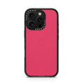 iPhone-16-Pro-Black-Titanium