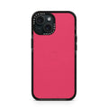 iPhone-15-Black