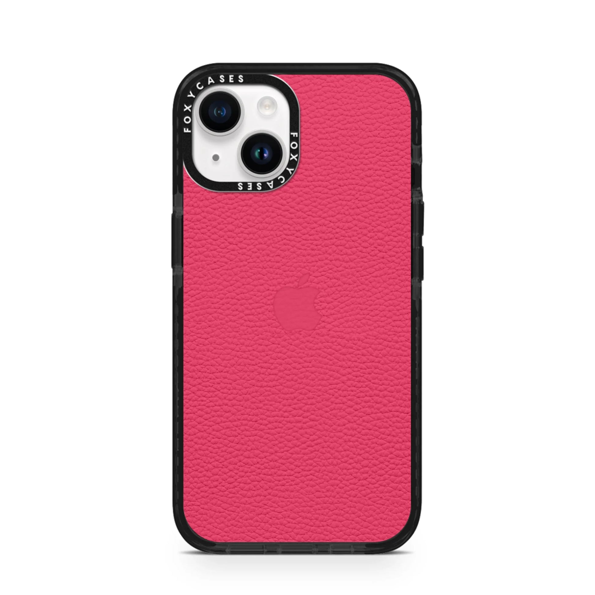 iPhone-14-Starlight