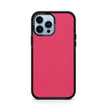 iPhone-13-Pro-Max-Sierra-Blue
