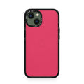 iPhone-13-Green