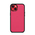 iPhone-13-Red