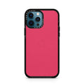 iPhone-12-Pro-Max-Pacific-Blue