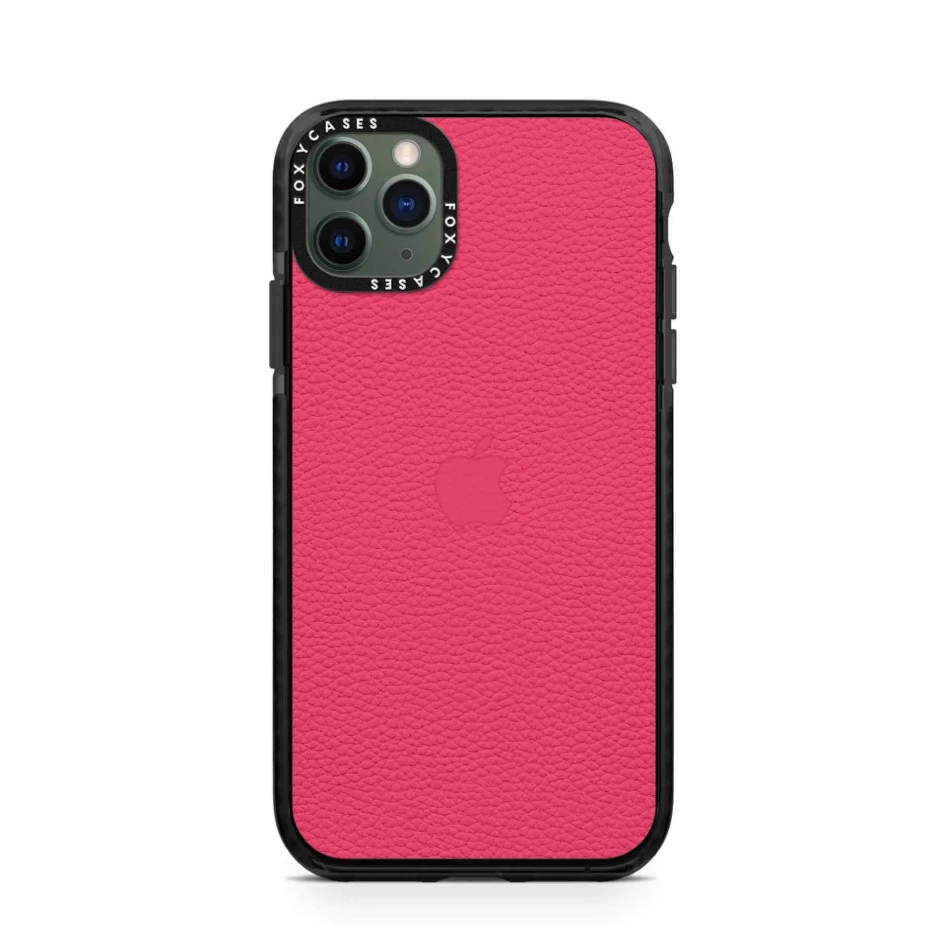iPhone-11-Pro-Max-Midnight-Green