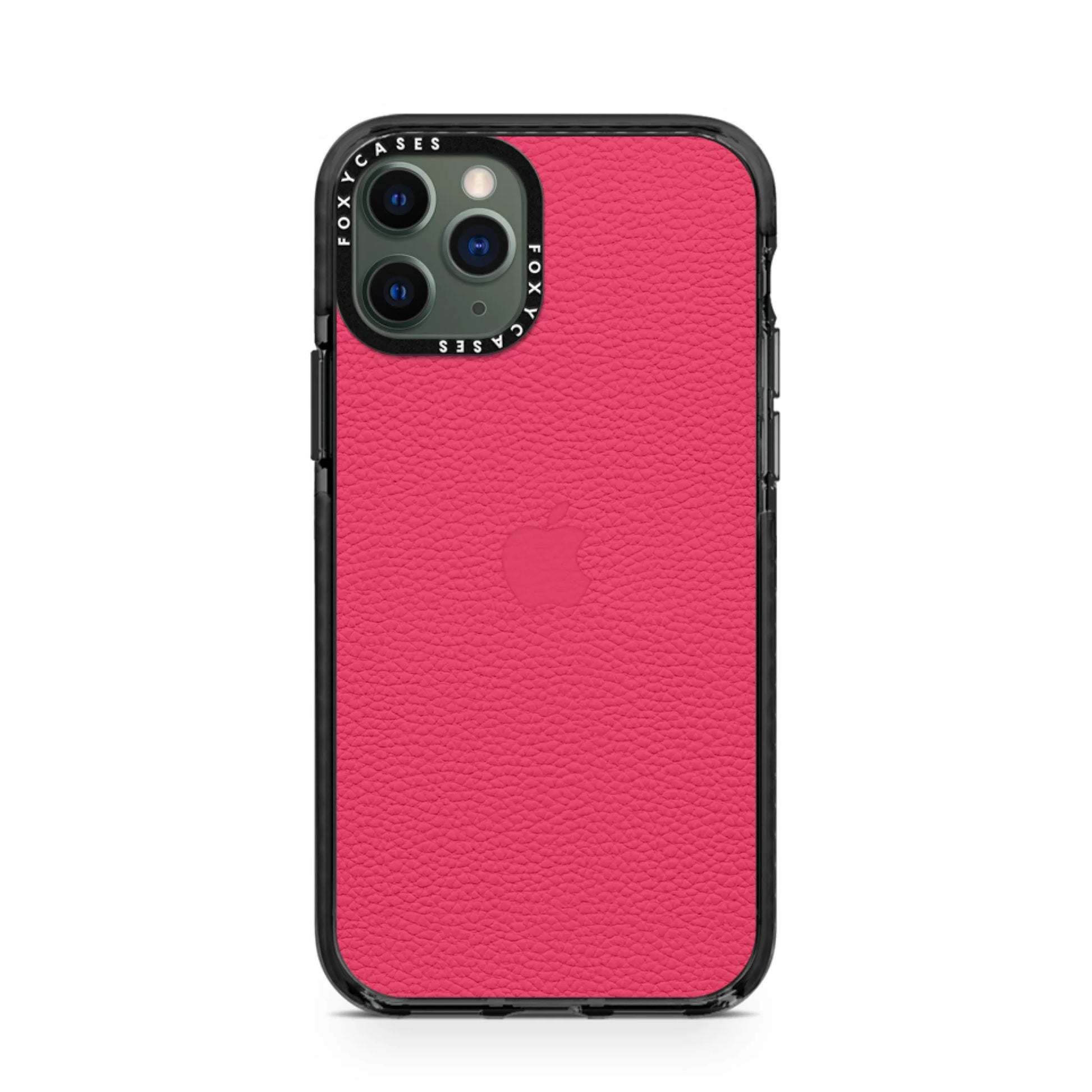 iPhone-11-Pro-Midnight-Green