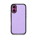 iPhone-16-Pink