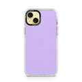 iPhone-15-Plus-Yellow