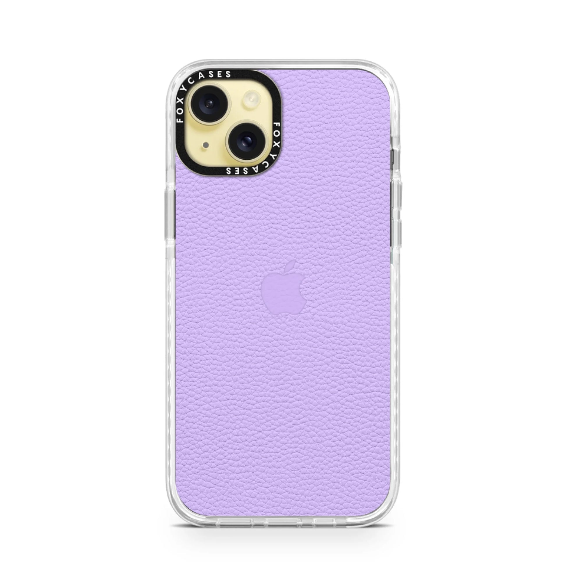 iPhone-15-Plus-Yellow