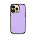 iPhone-14-Pro-Gold
