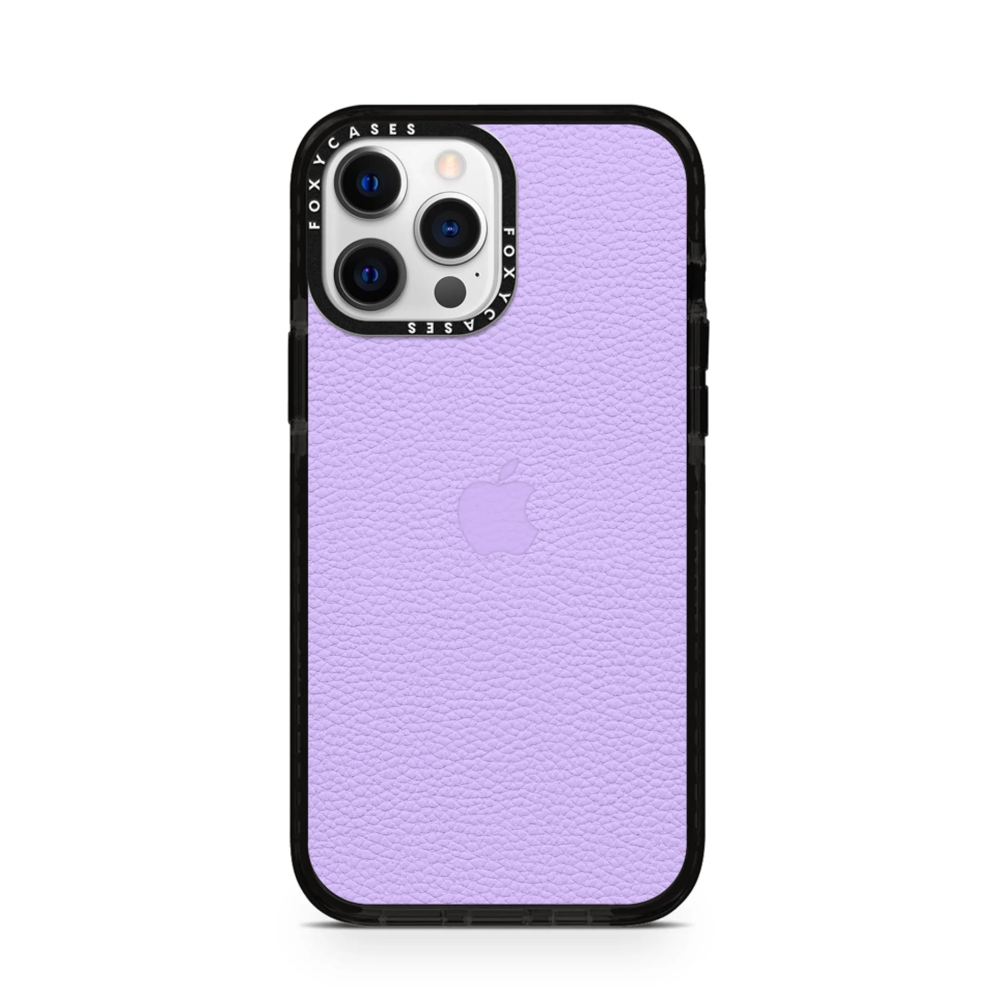 iPhone-12-Pro-Max-Silver
