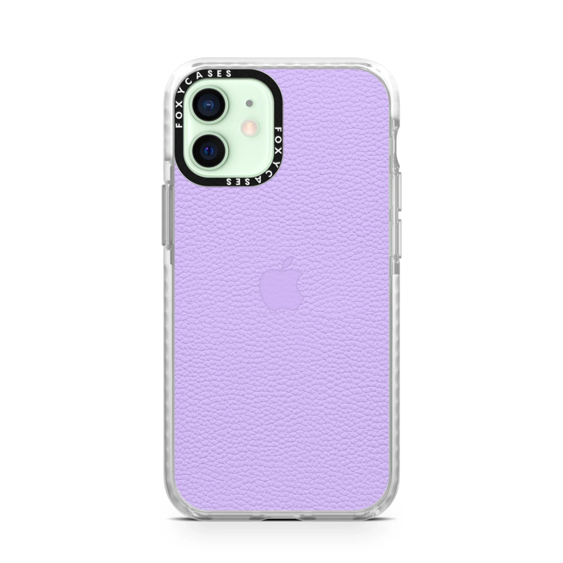 iPhone-12-Mini-Green