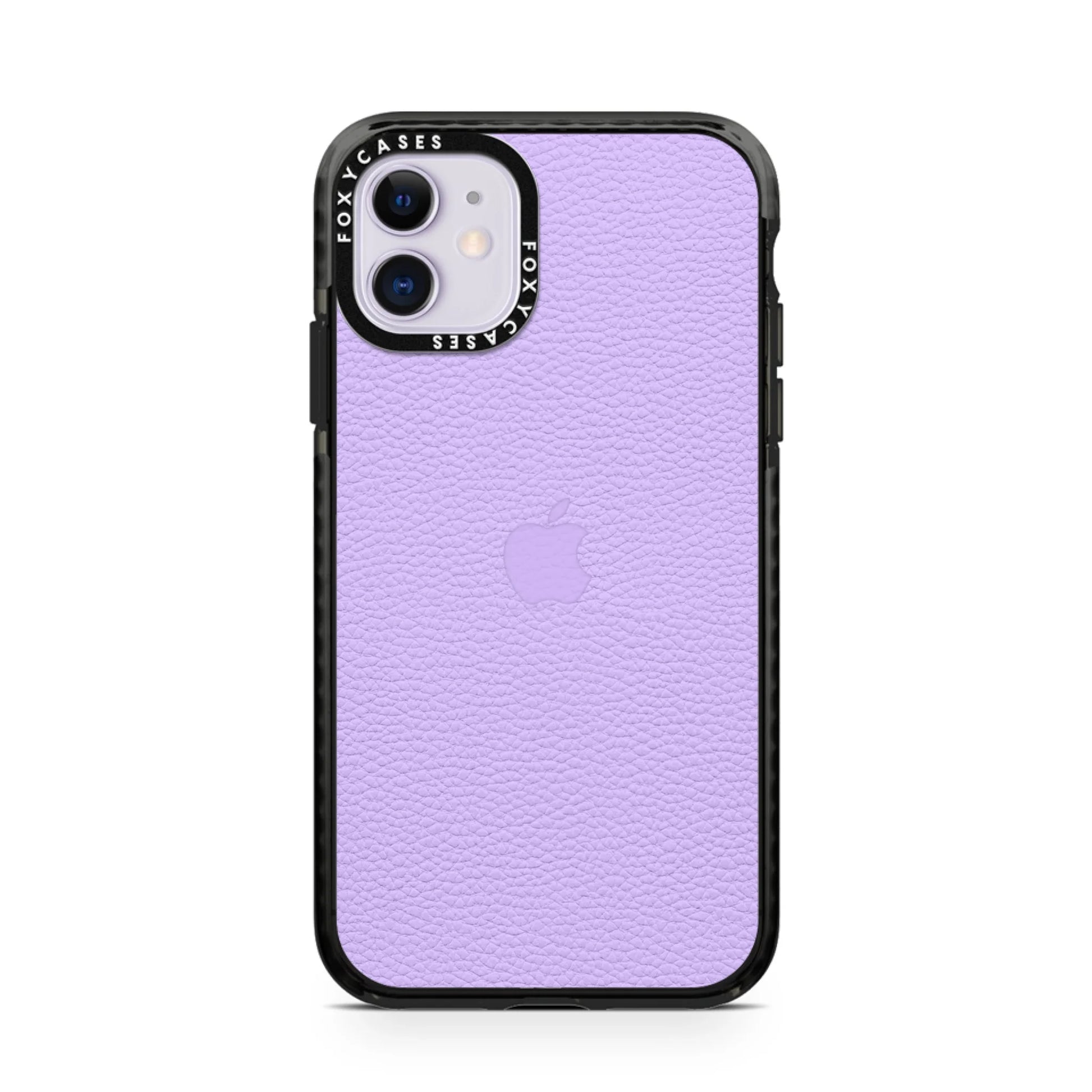 iPhone-11-Purple