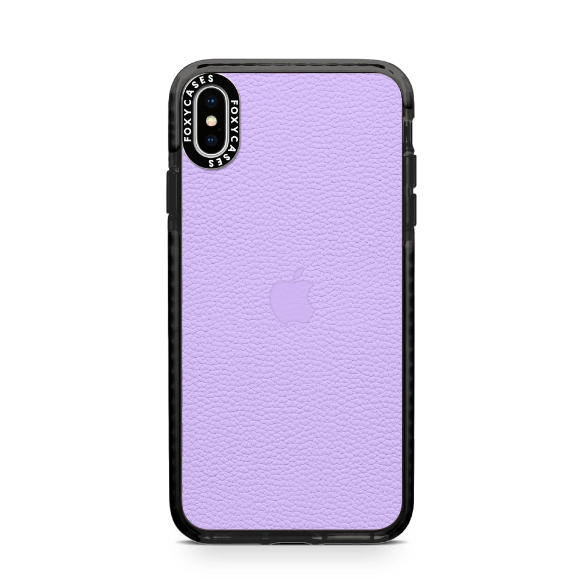 iPhone-XS-Max-Silver
