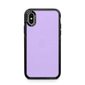 iPhone-XS-Silver