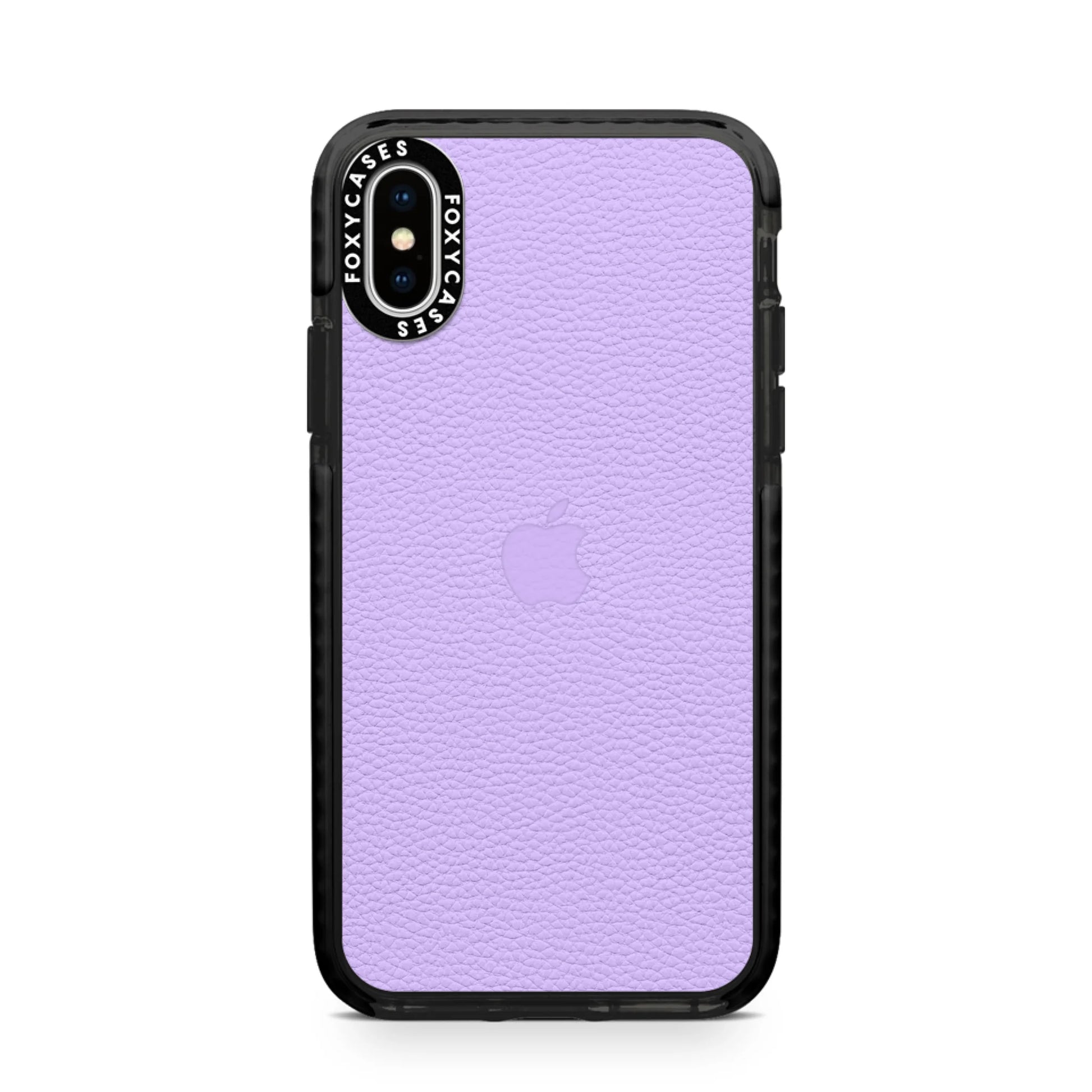 iPhone-XS-Silver