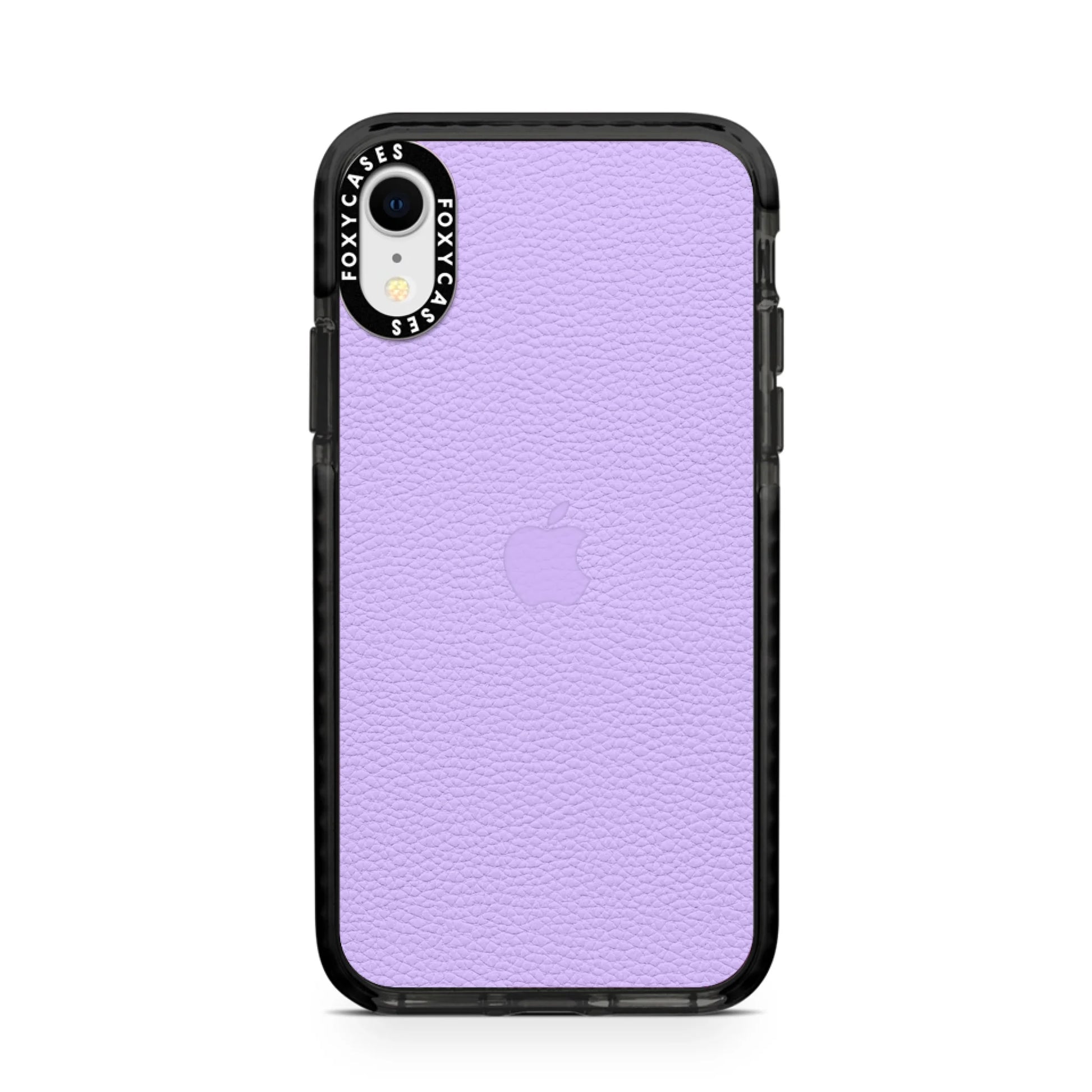 IPhone-XR-White