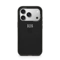 iPhone-17-Pro-Silver