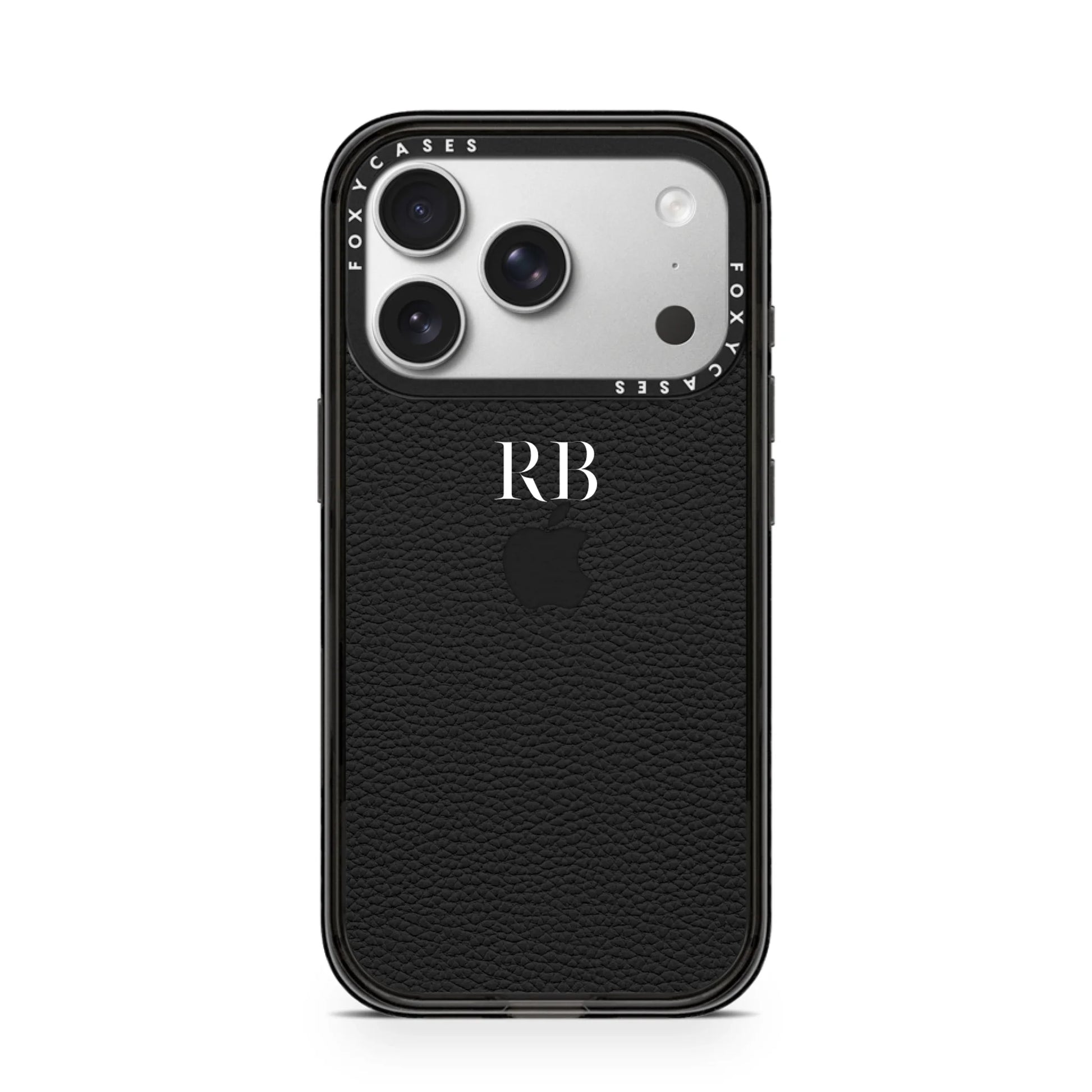 iPhone-17-Pro-Silver