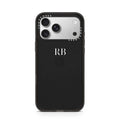 iPhone-17-Pro-Max-Silver