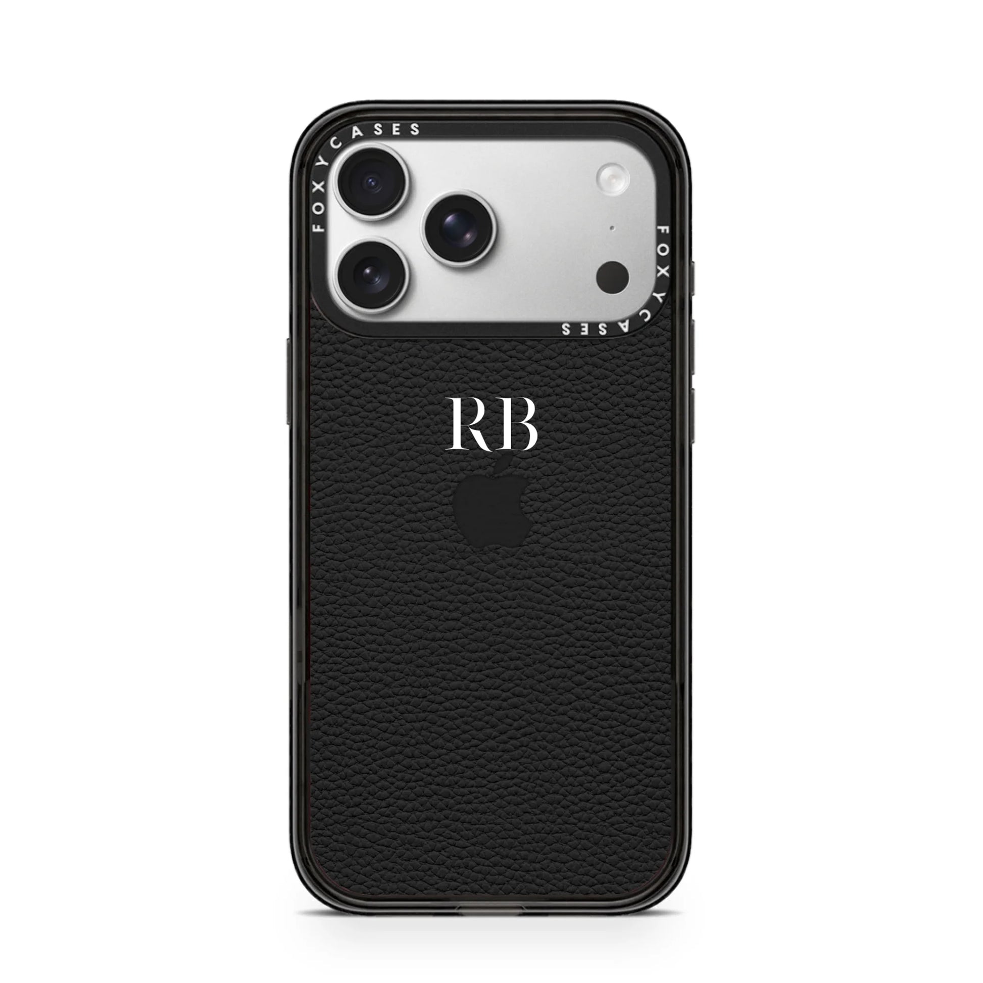 iPhone-17-Pro-Max-Silver