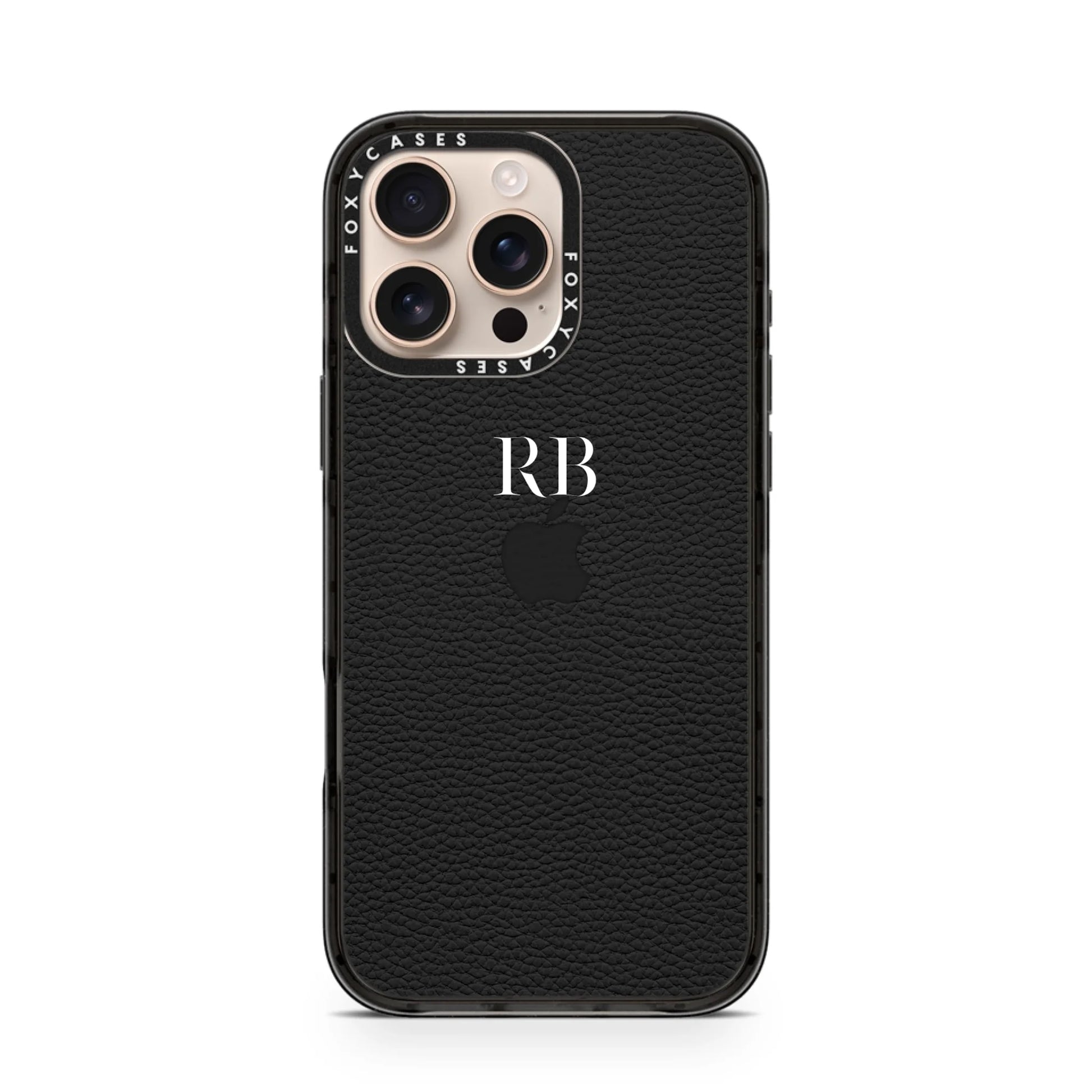 iPhone-16-Pro-Max-Desert-Titanium