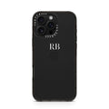 iPhone-16-Pro-Max-Black-Titanium