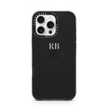 iPhone-16-Pro-Max-White-Titanium