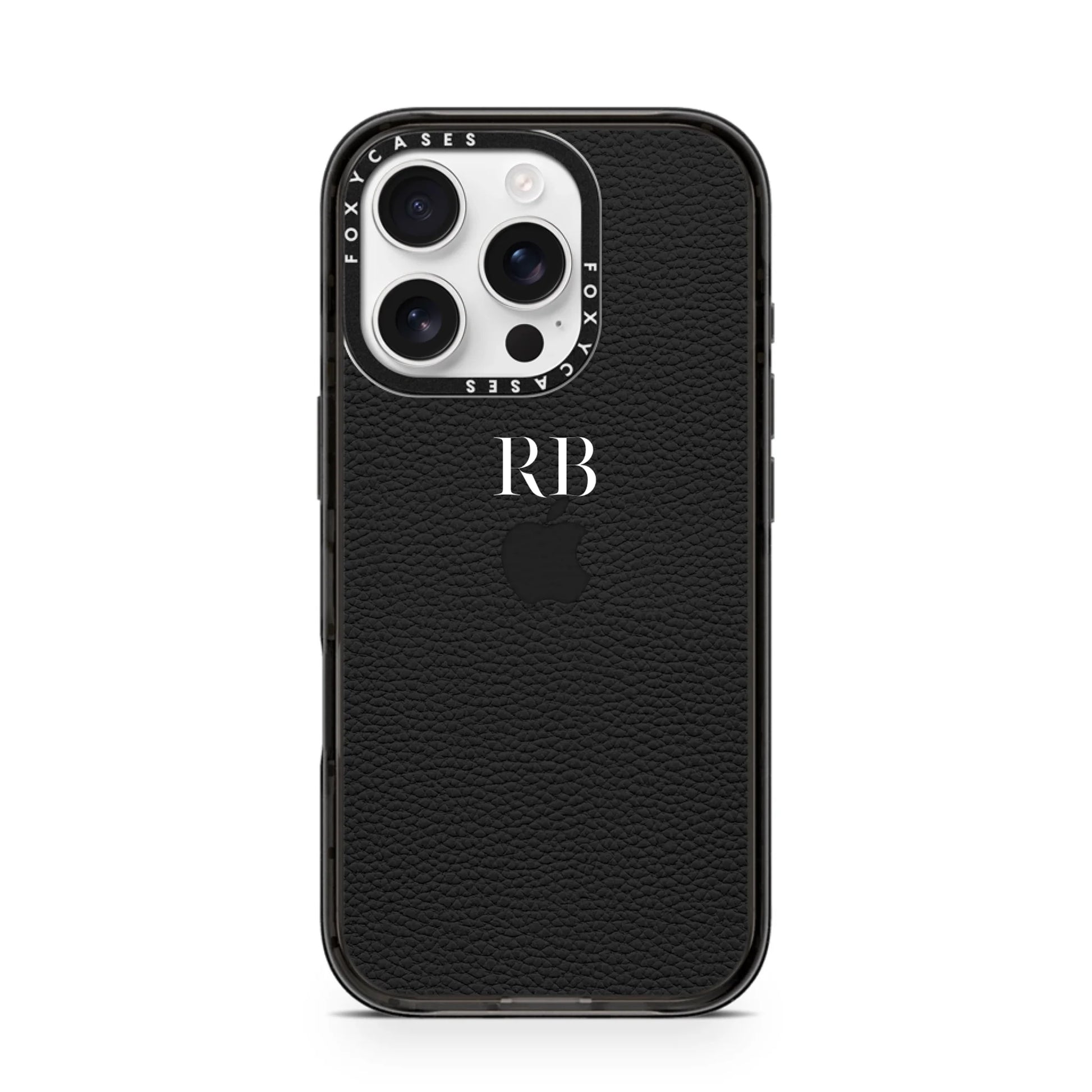 iPhone-16-Pro-White-Titanium