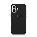 iPhone-16-White
