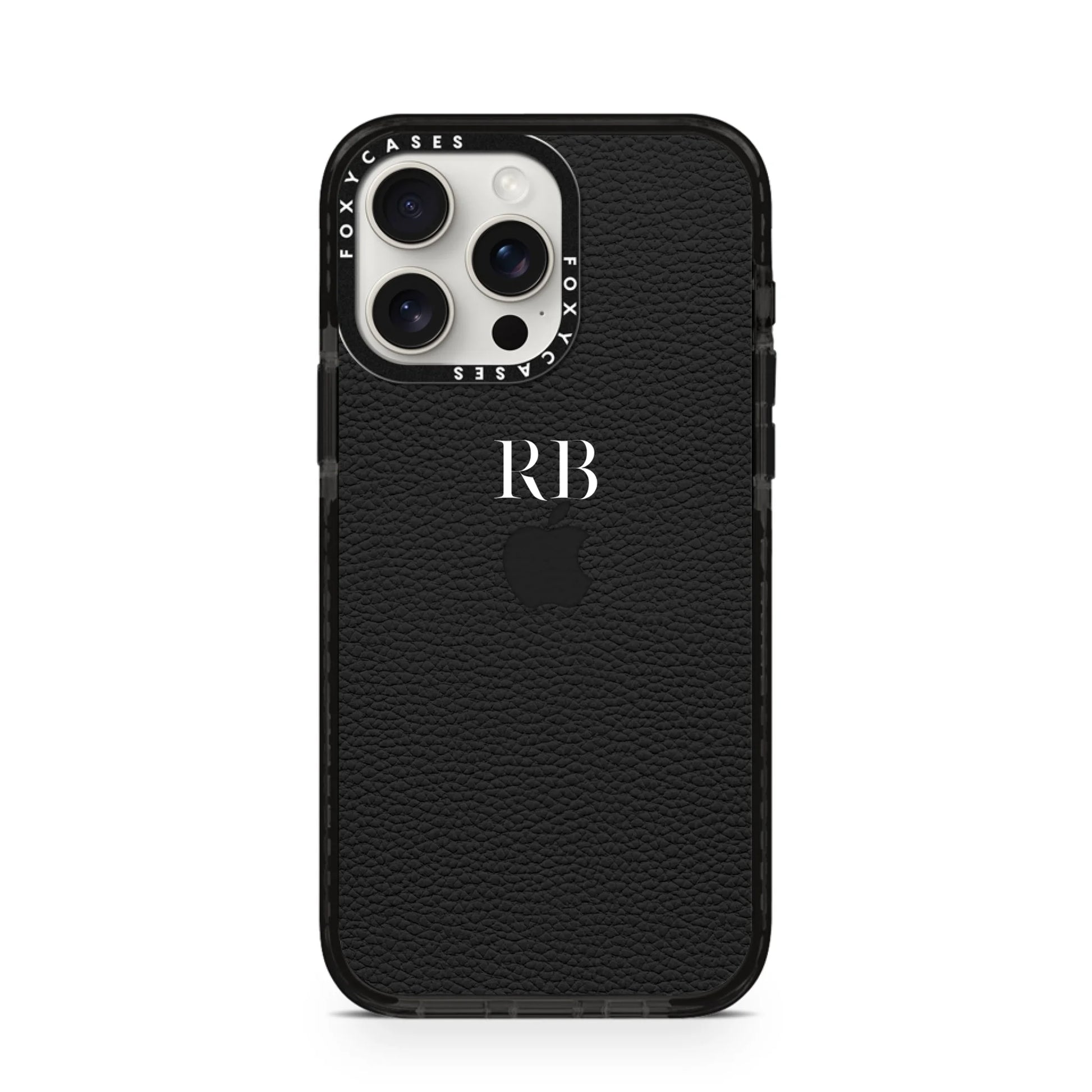 iPhone-15-Pro-Max-White-Titanium