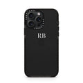 iPhone-15-Pro-Max-Black-Titanium