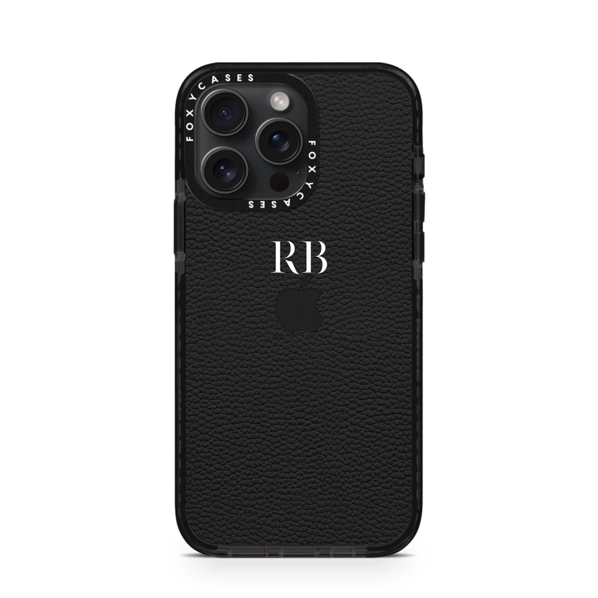 iPhone-15-Pro-Max-Black-Titanium