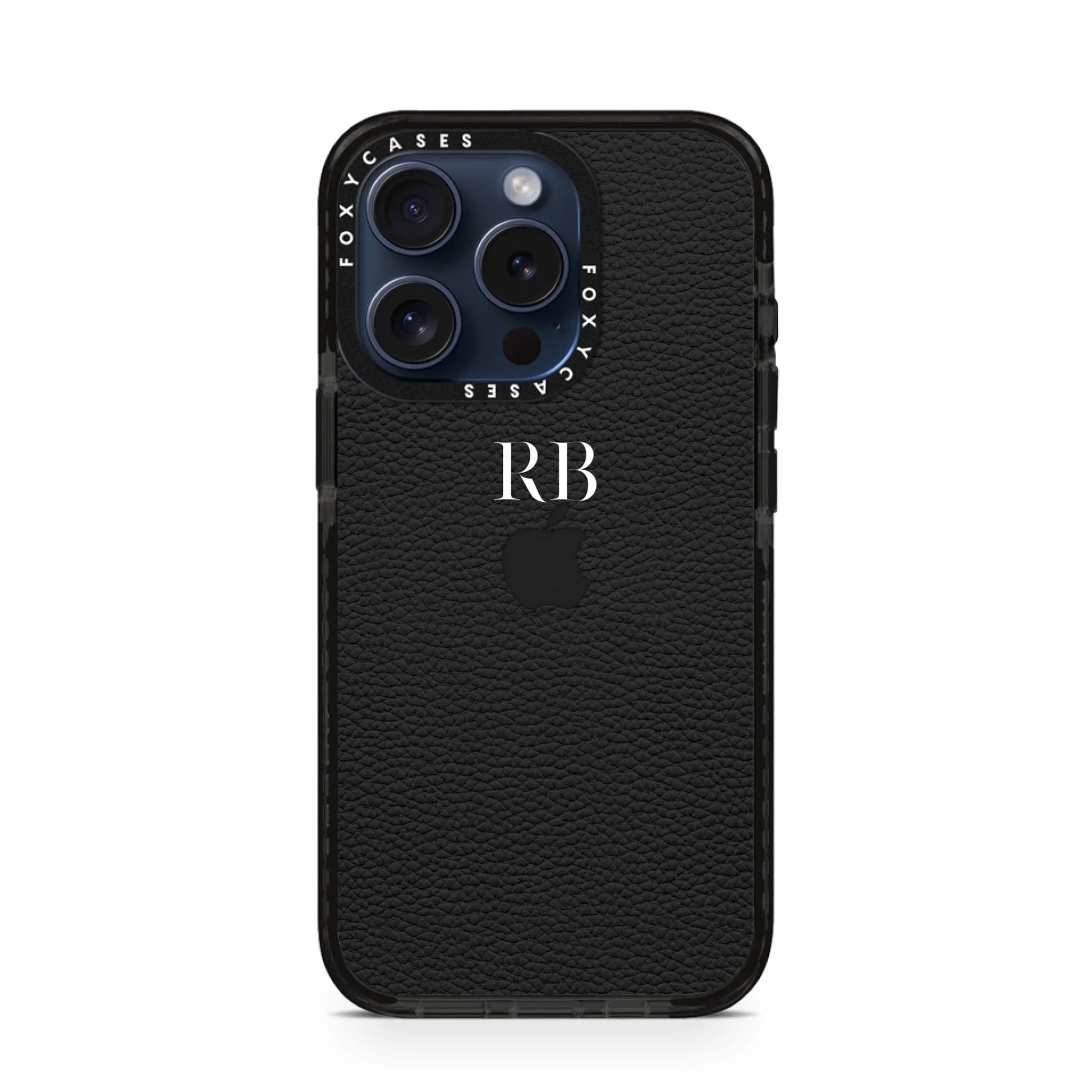 iPhone-15-Pro-Blue-Titanium