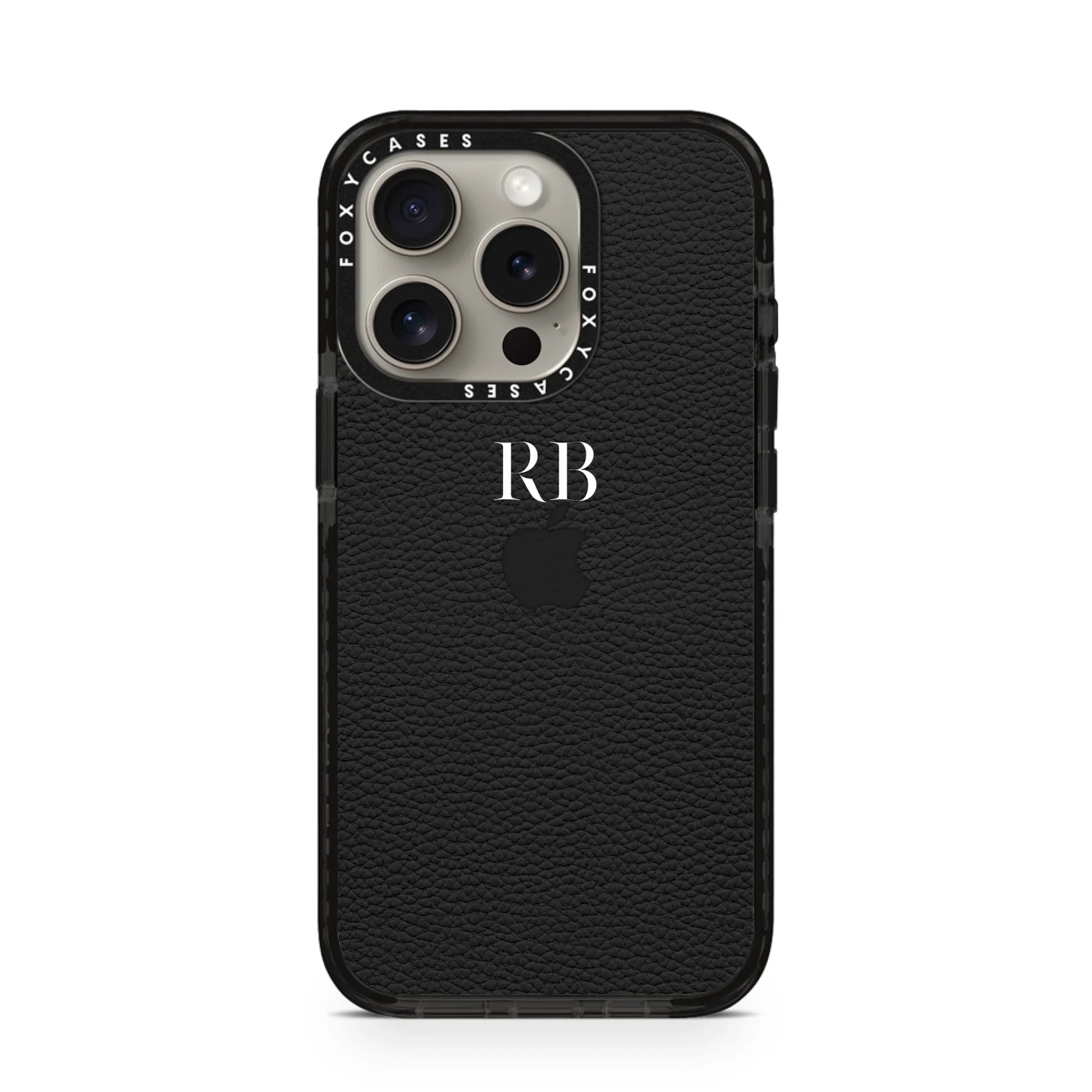 iPhone-15-Pro-Natural-Titanium
