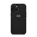 iPhone-15-Black