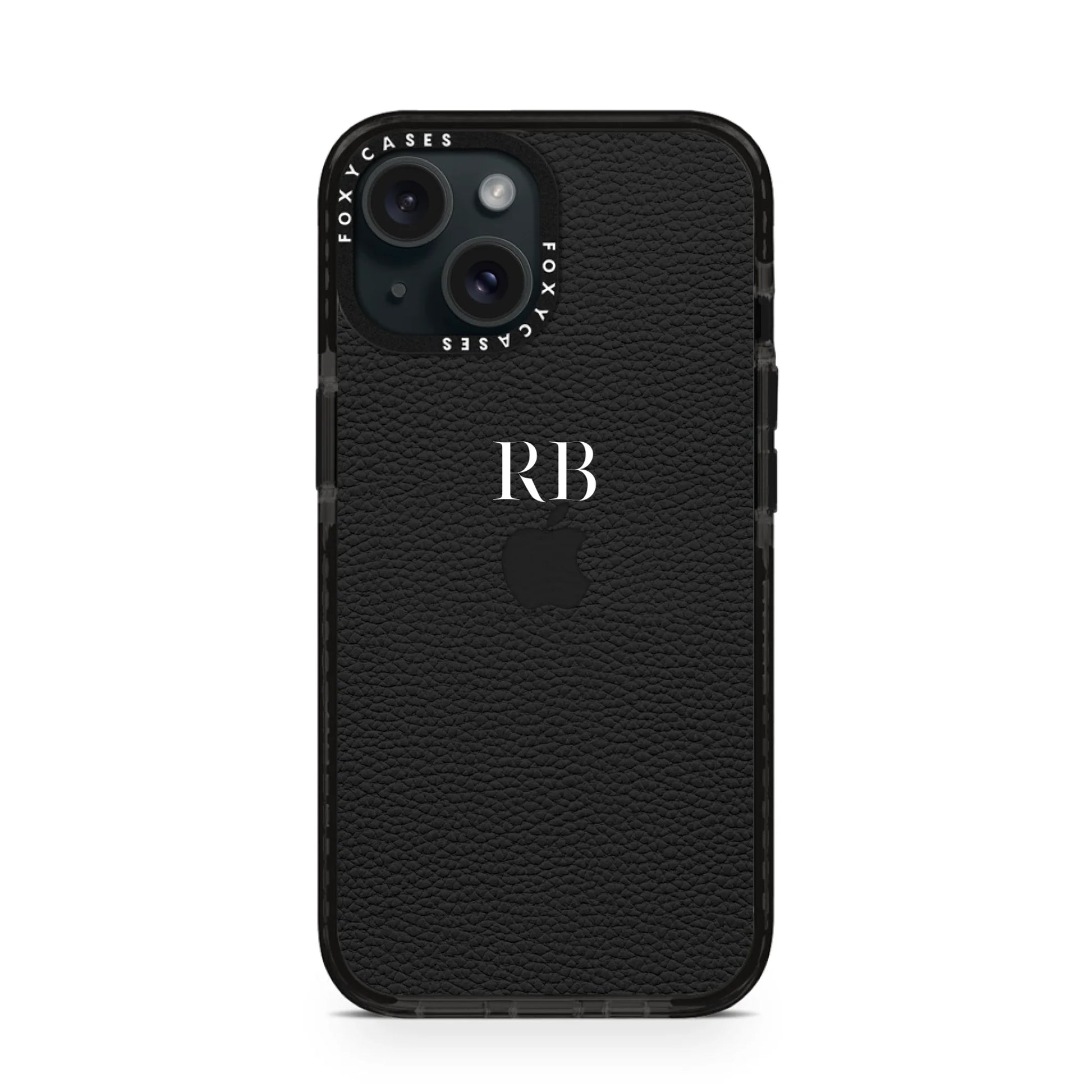 iPhone-15-Black