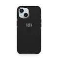 iPhone-15-Blue