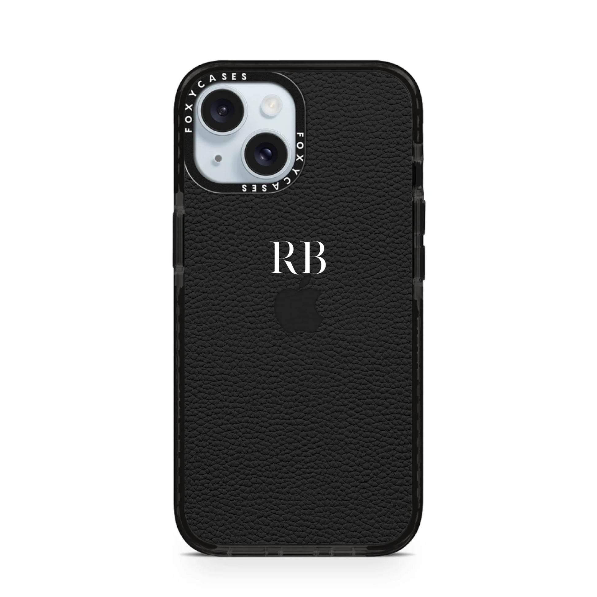iPhone-15-Blue