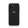 iPhone-15-Plus-Black
