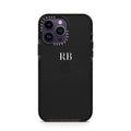 iPhone-14-Pro-Max-Deep-Purple
