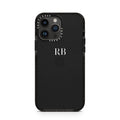 iPhone-14-Pro-Max-Space-Black