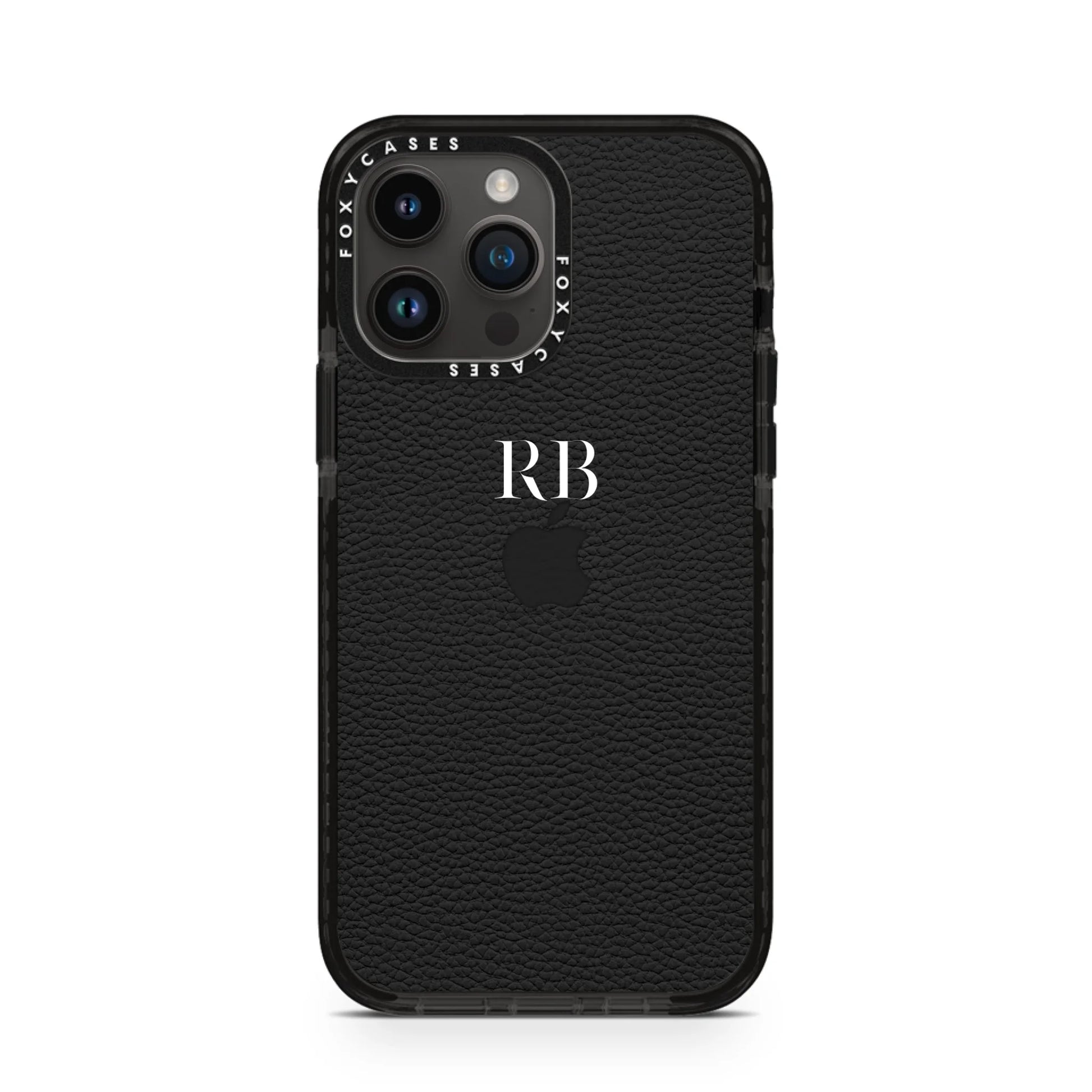 iPhone-14-Pro-Max-Space-Black