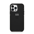 iPhone-14-Pro-Max-Silver