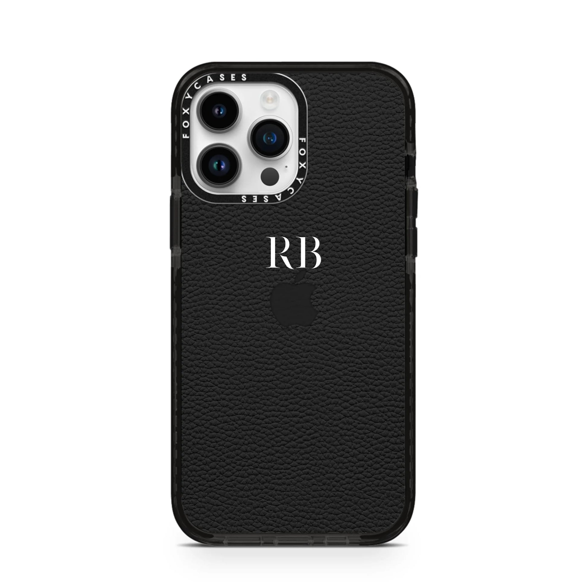 iPhone-14-Pro-Max-Silver