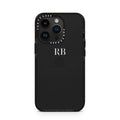 iPhone-14-Pro-Space-Black