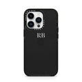 iPhone-14-Pro-Silver