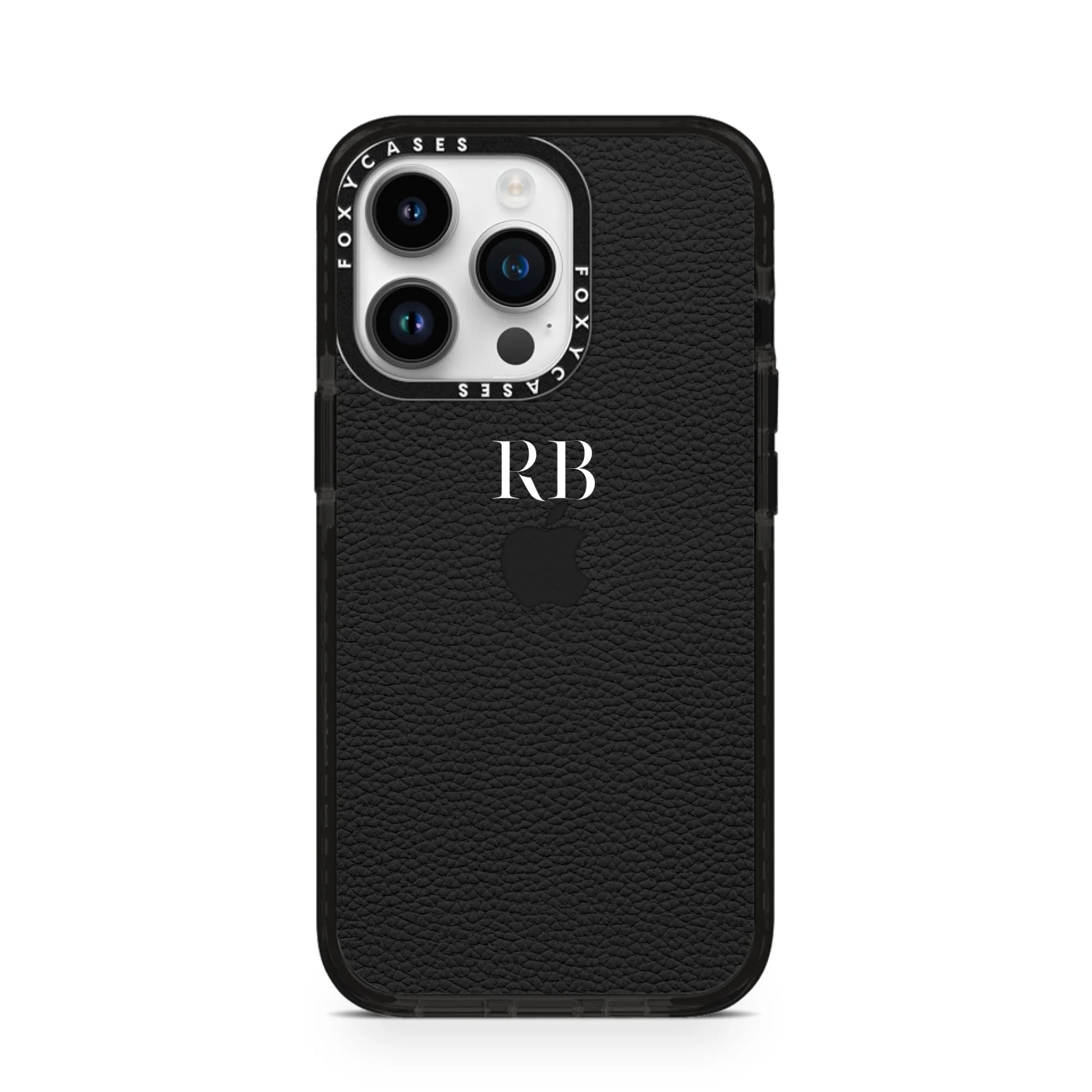 iPhone-14-Pro-Silver